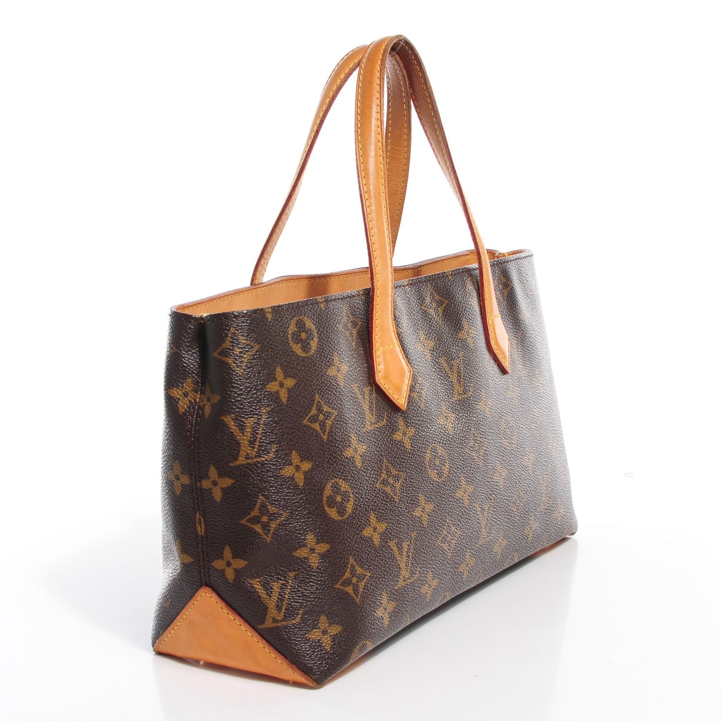 Monogram Wilshire PM