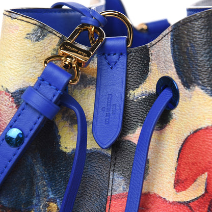 Louis Vuitton Masters Gauguin Neonoe 10 of 11