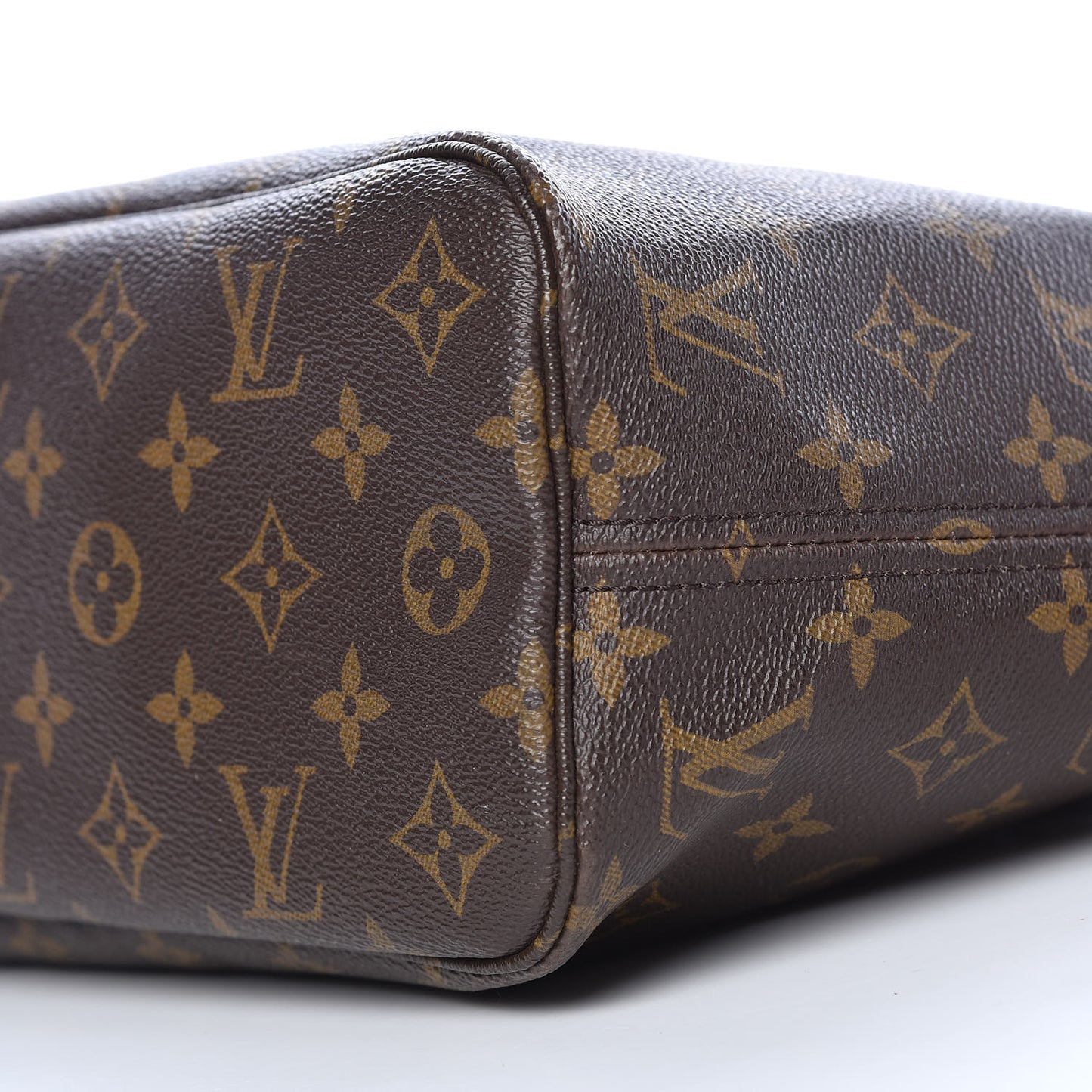Monogram Neverfull PM