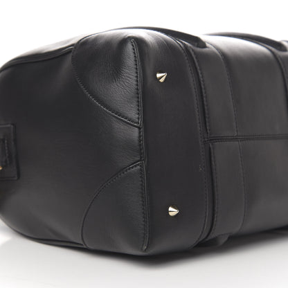 Givenchy Lambskin Medium Lucrezia Black 11 of 13