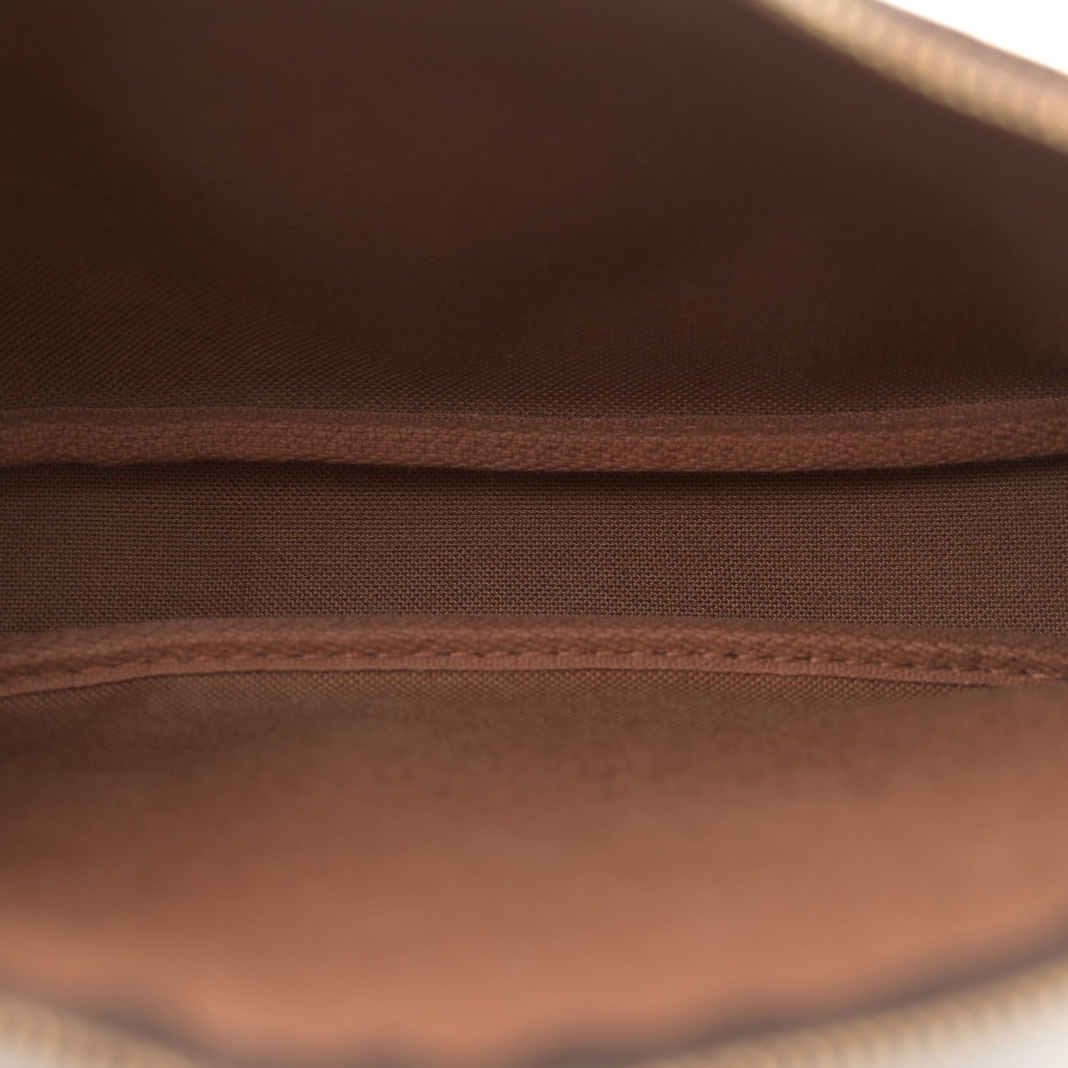 Louis Vuitton Monogram Cerises Pochette Accessories 5 of 12