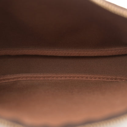 Louis Vuitton Monogram Cerises Pochette Accessories 5 of 12