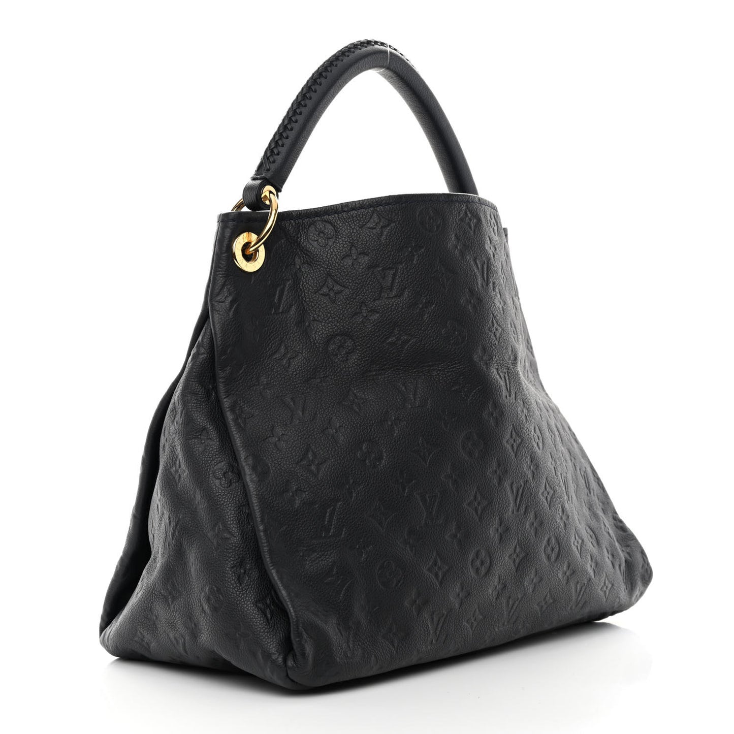 Empreinte Artsy MM Infini