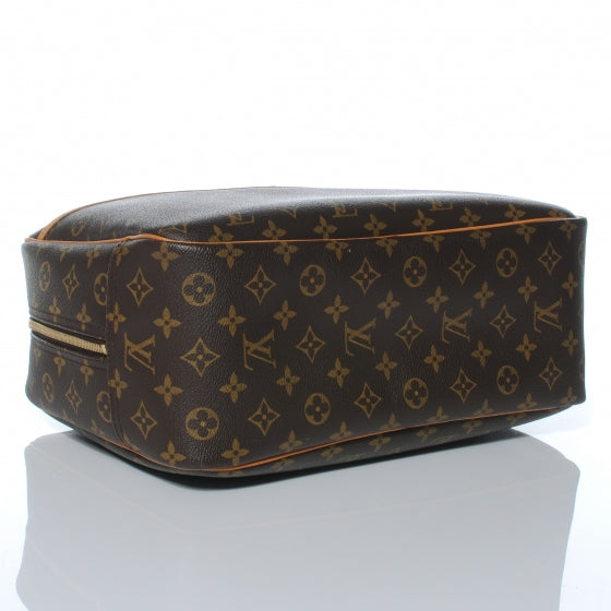 Monogram Deauville