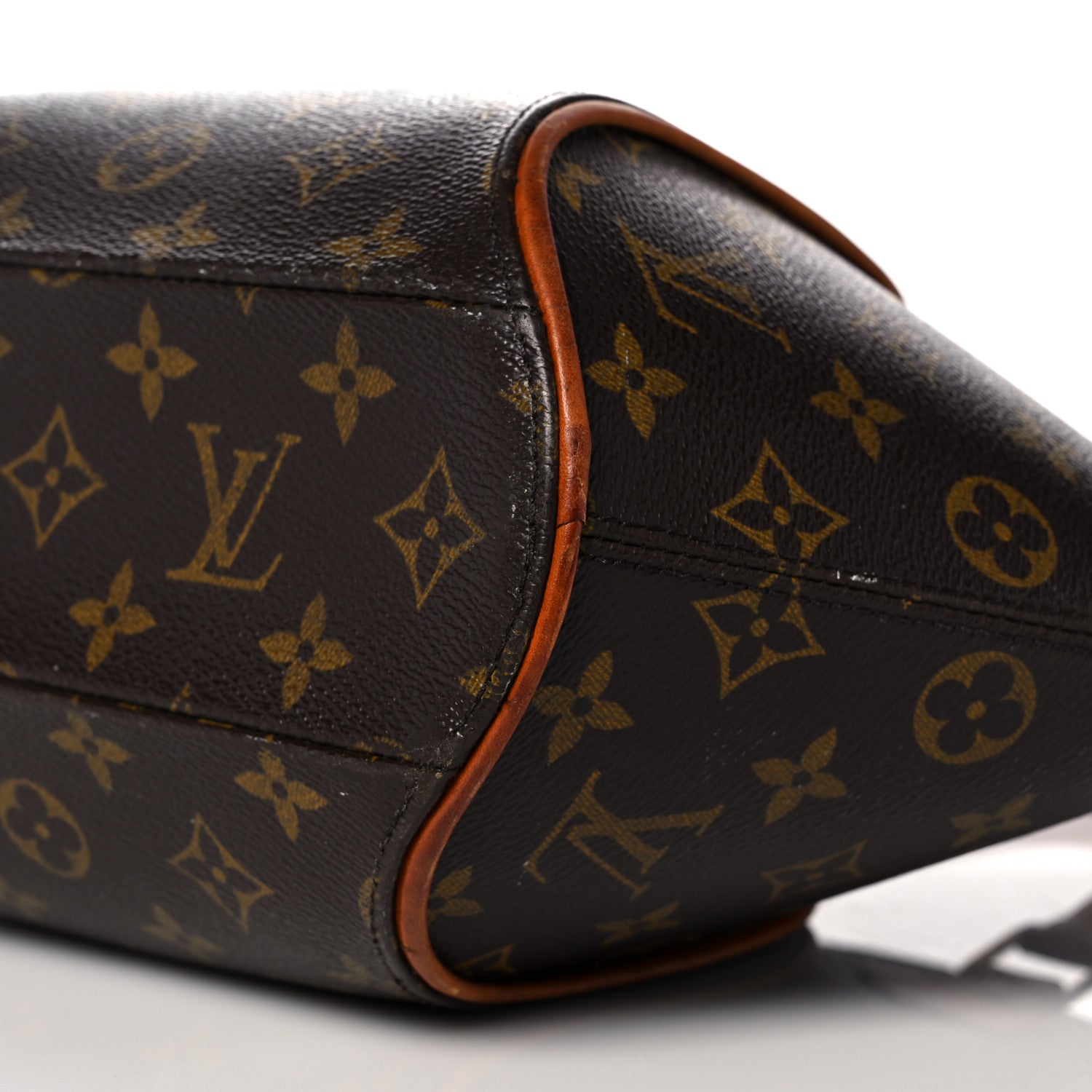Louis Vuitton Monogram Ellipse PM 8 of 23