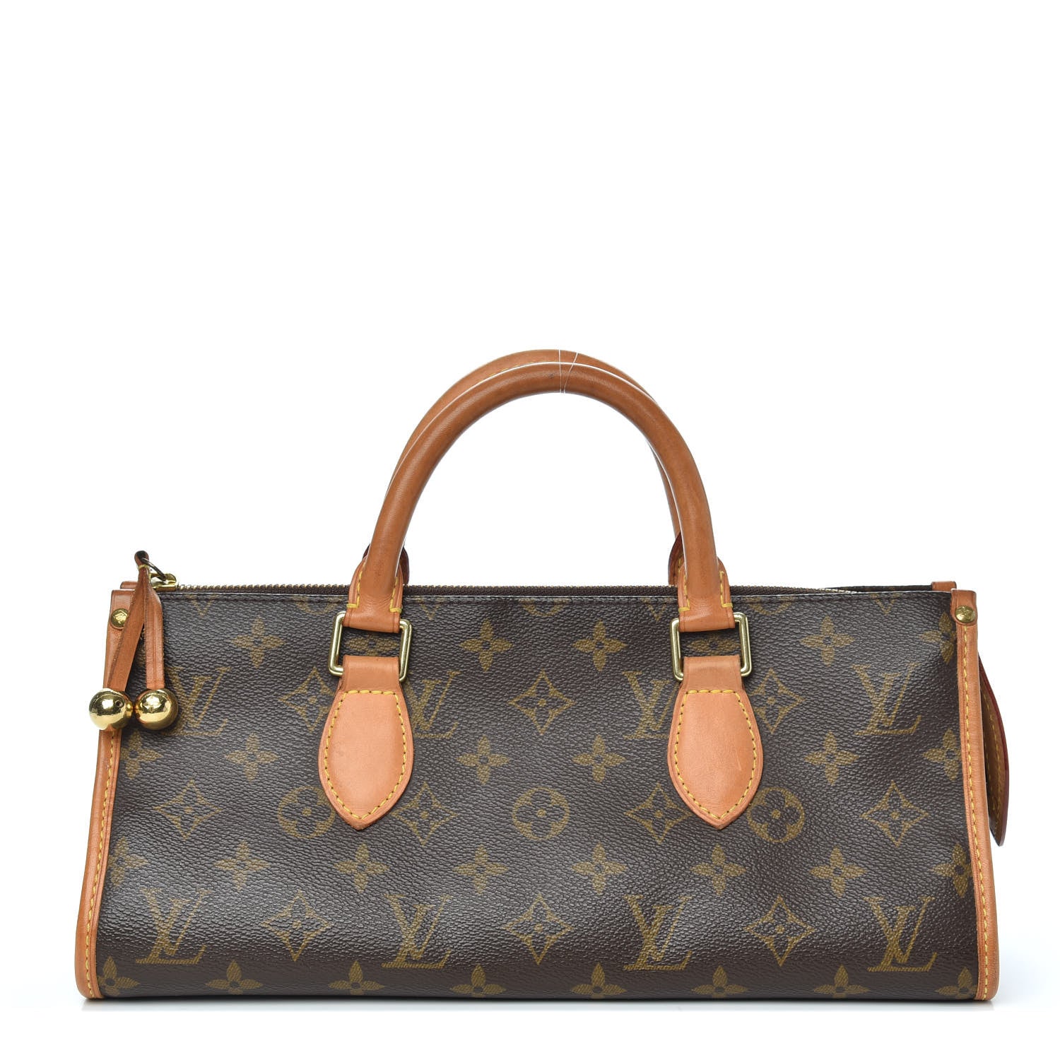 Louis Vuitton Monogram Popincourt 1 of 13
