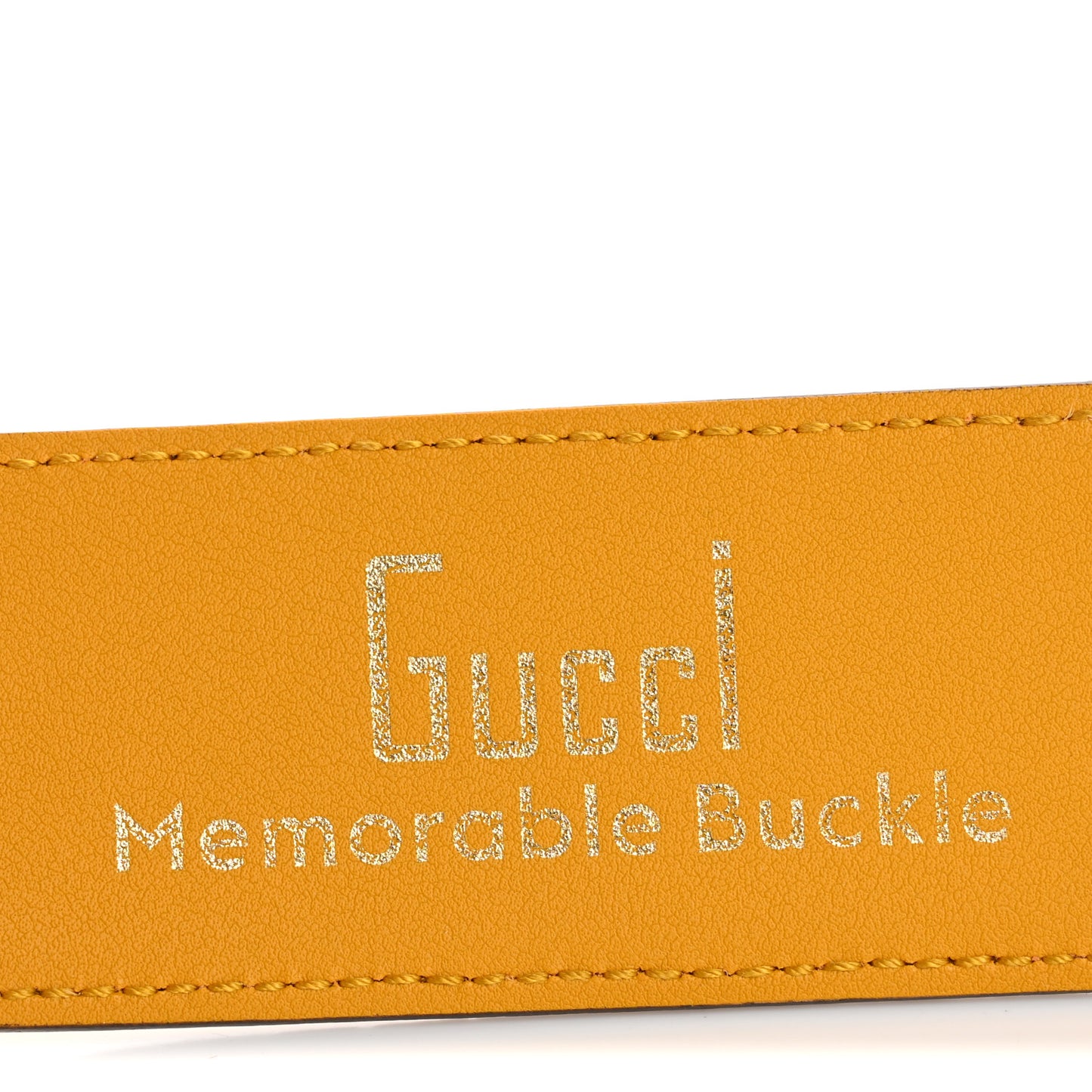 Textured Dollar Calfskin Criss Cross Double G Memorable Buckle 40mm Belt 90 36 Crop Dusty Azure