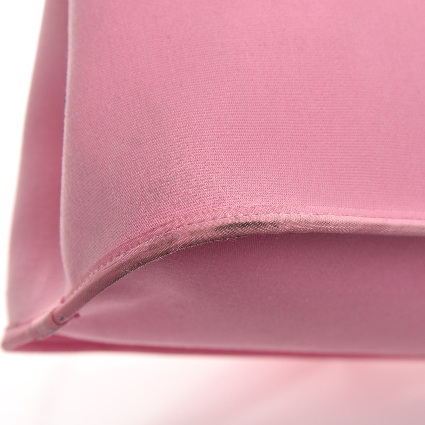 Toile Cabag 39 5P Pink