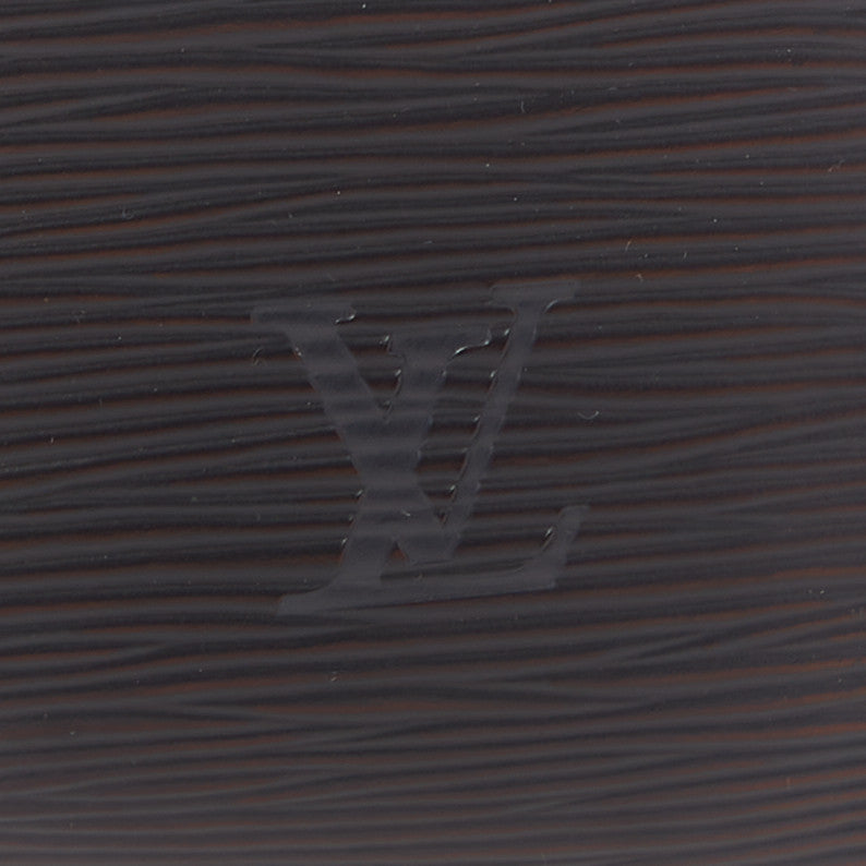 Louis Vuitton Epi Z Gemeaux Black 7 of 8
