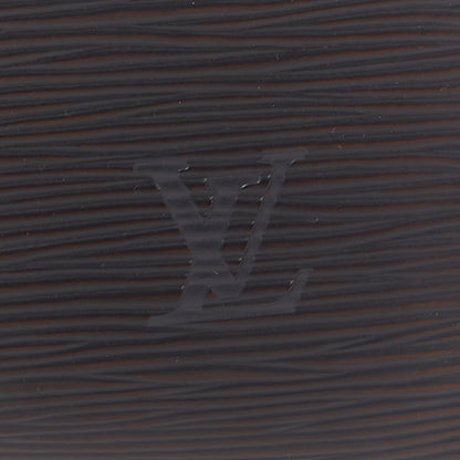 Louis Vuitton Epi Z Gemeaux Black 7 of 8