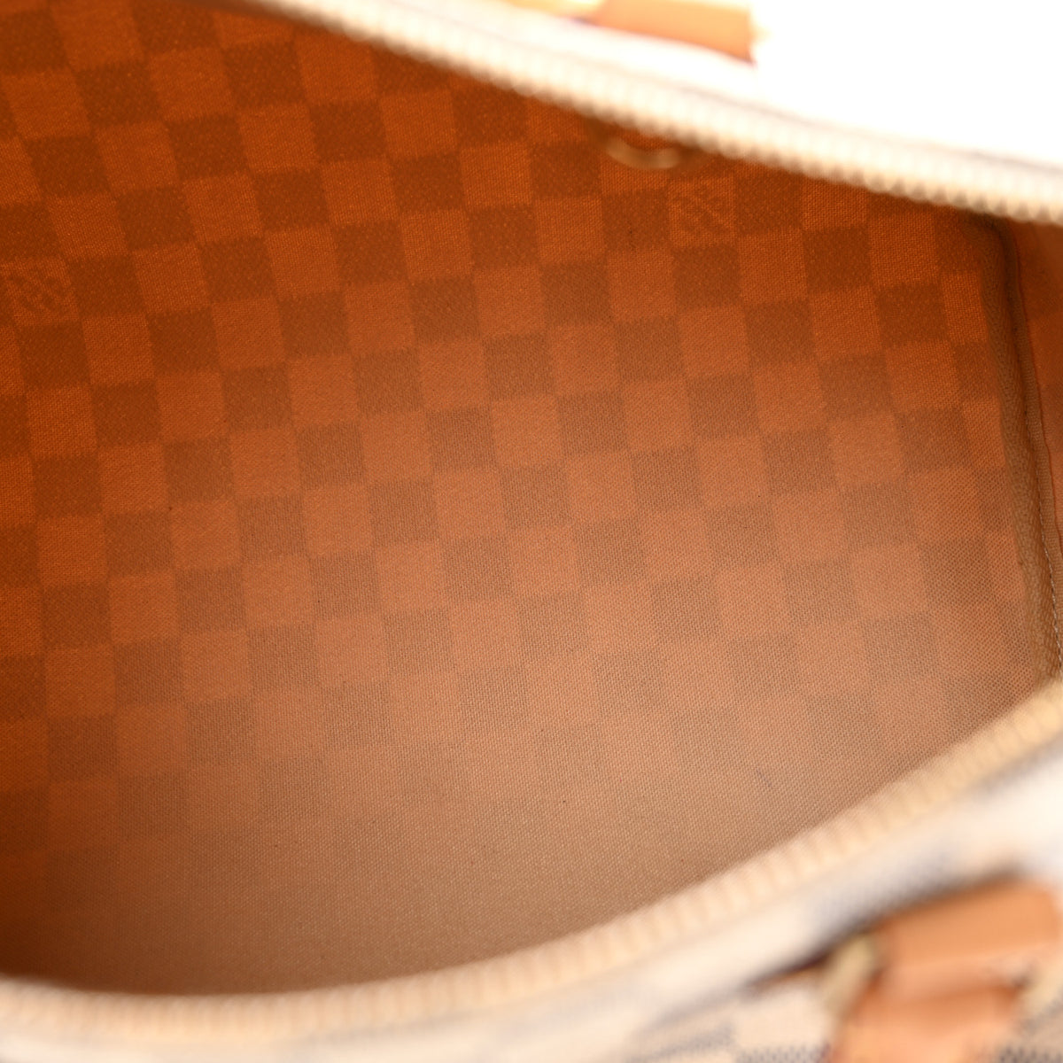 Damier Azur Speedy 30