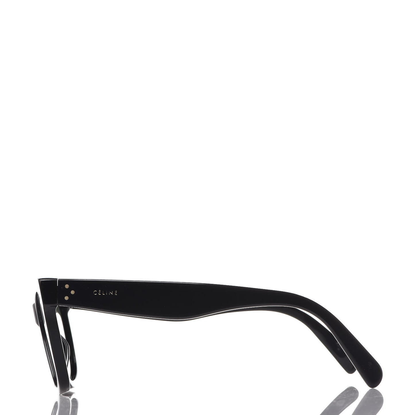 Radical Sunglasses CL 41057/S Black