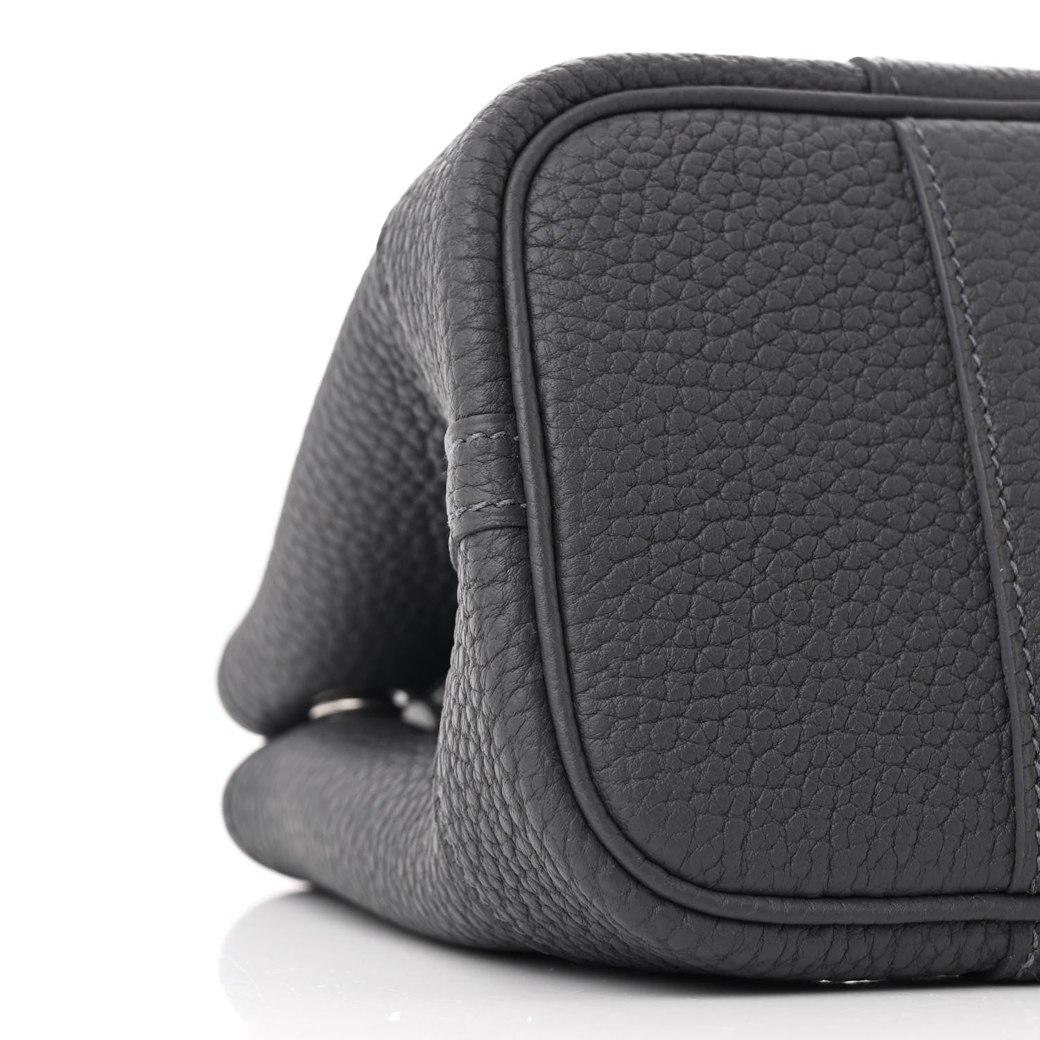Hermes Negonda Neo Garden 23 Ardoise 9 of 11
