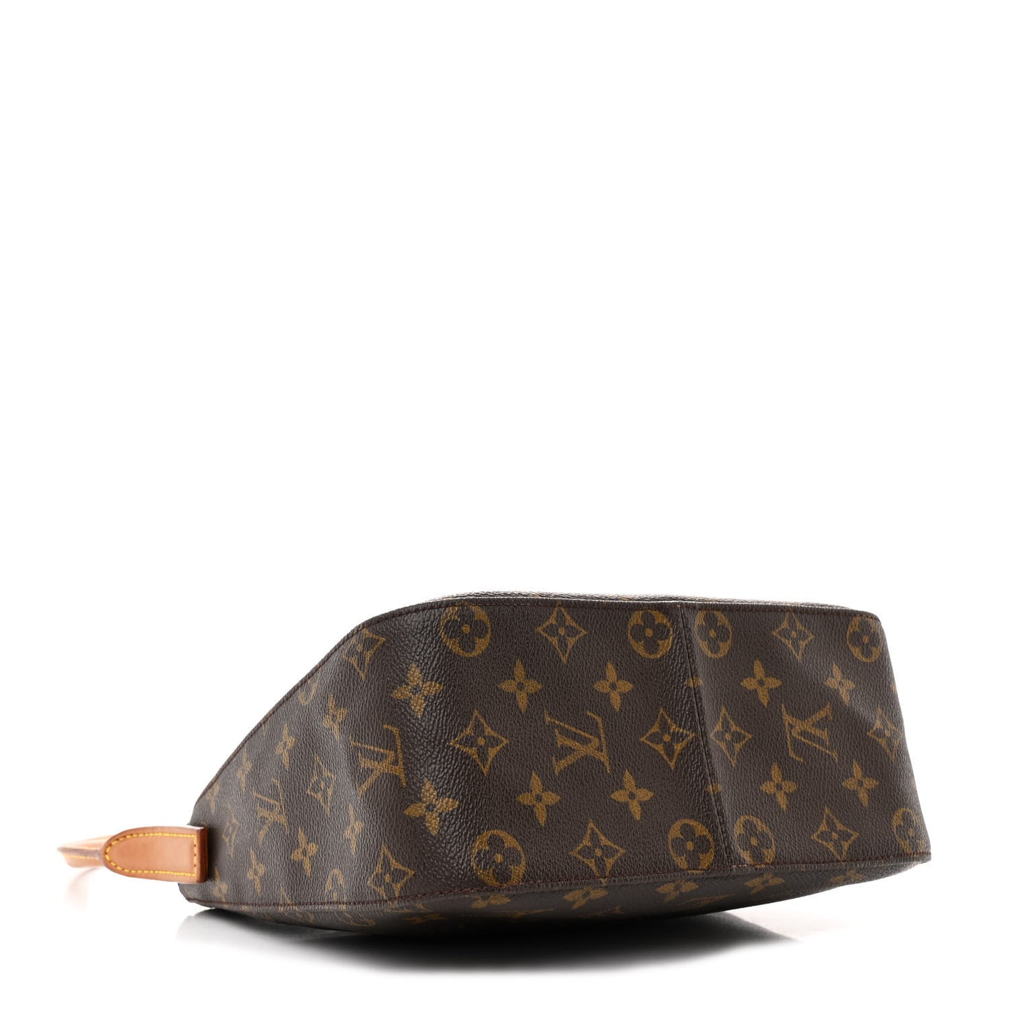 Monogram Looping MM