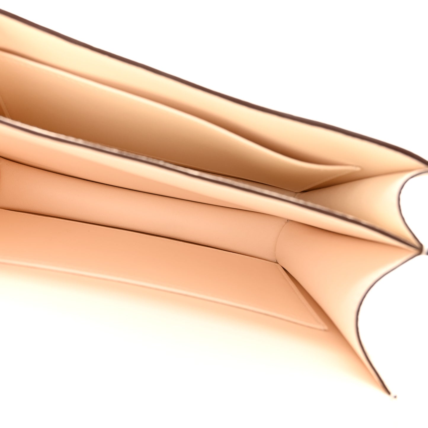 Ostrich Constance 18 Nata