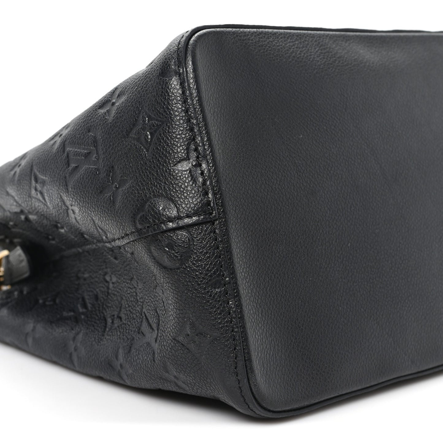 Empreinte Neonoe MM Black