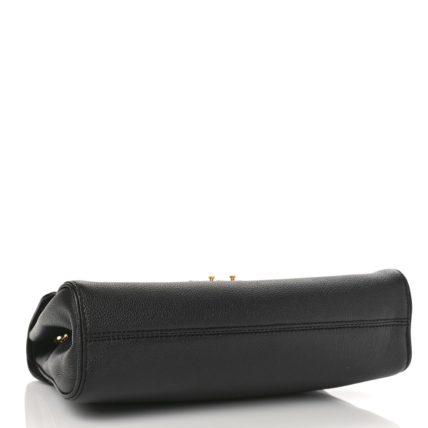 Empreinte Saint Germain MM Black