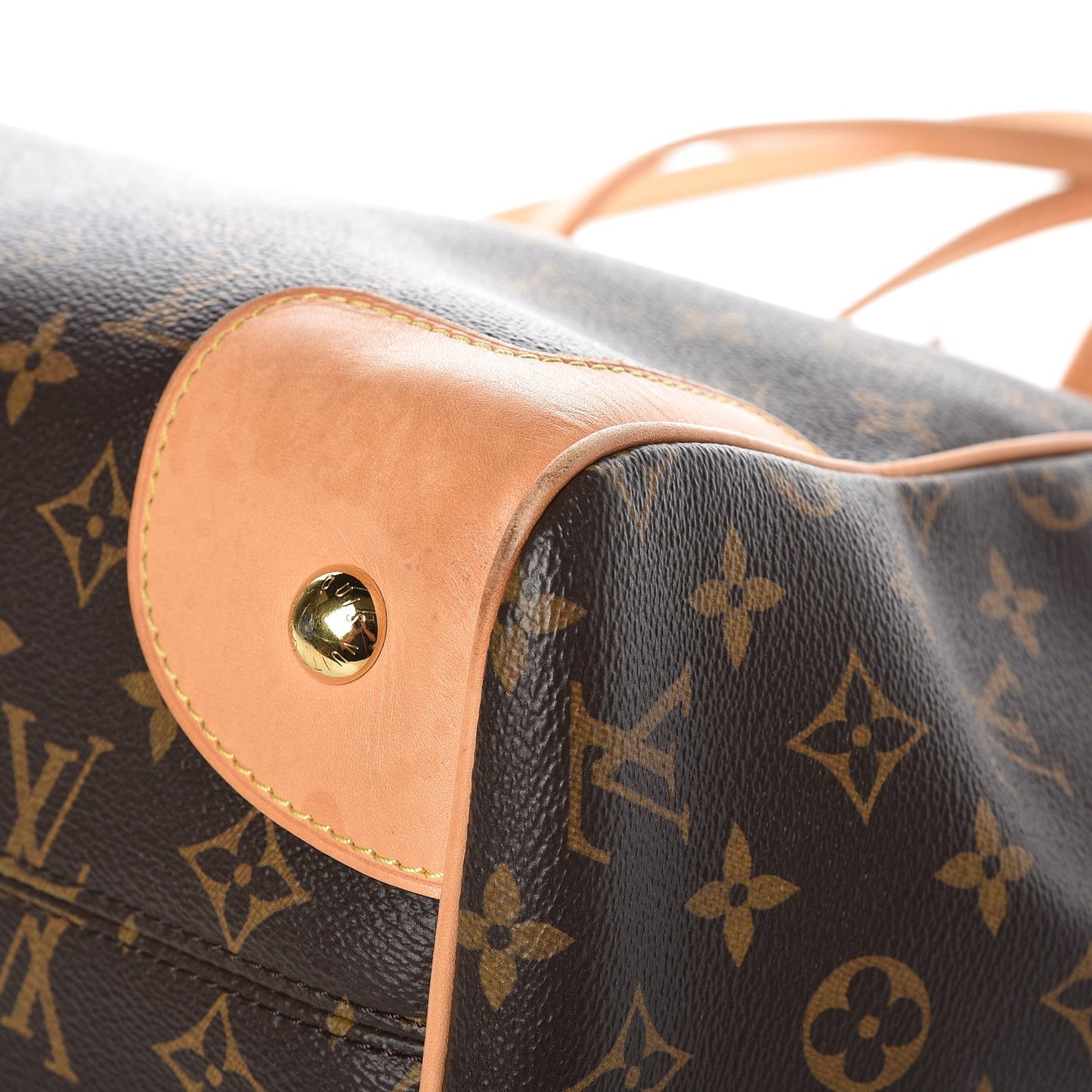 Monogram Estrela NM