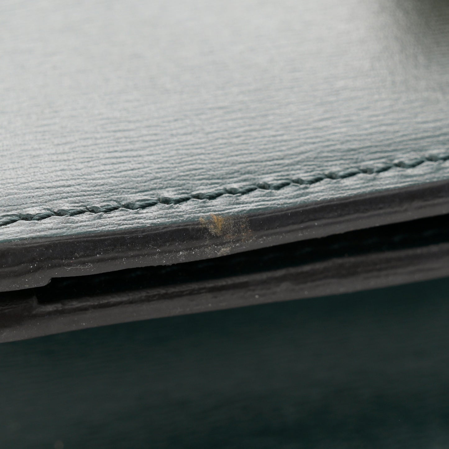 Box Calfskin Teen Classic Box Flap Bag Amazone