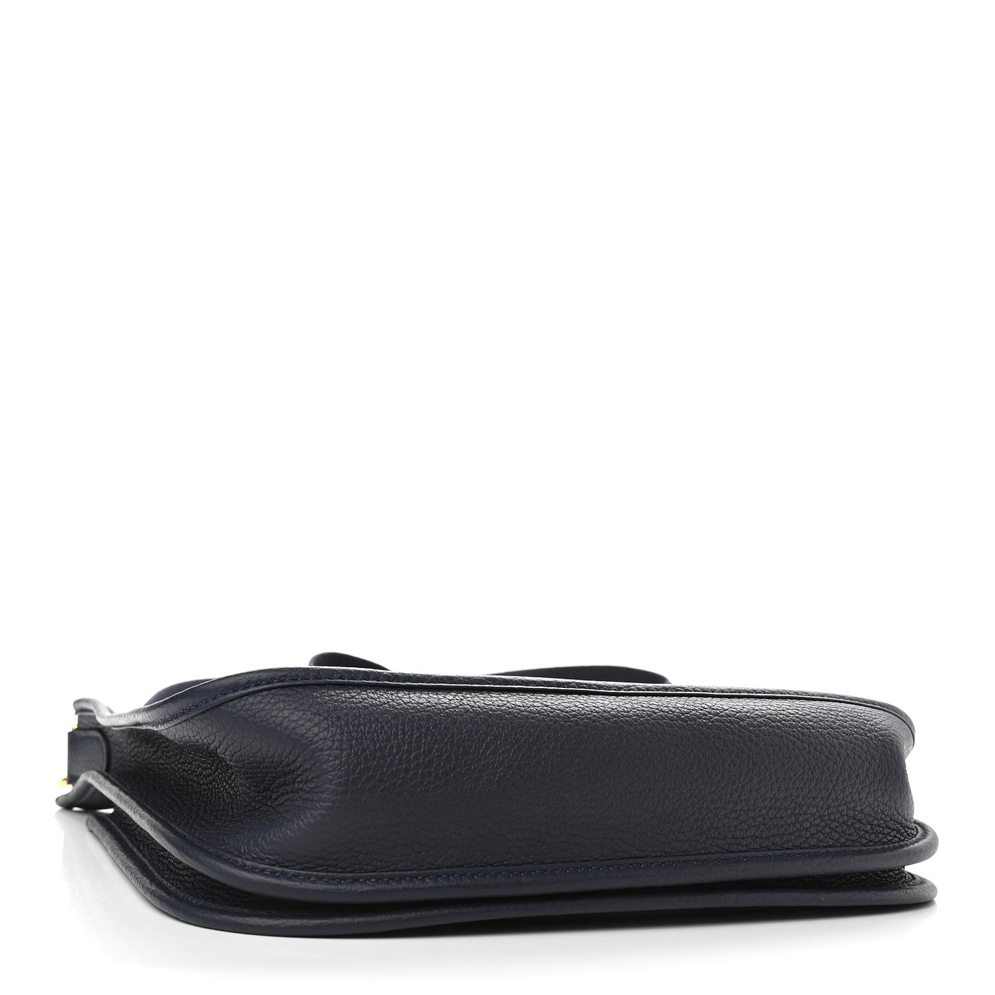 Taurillon Clemence Evelyne III PM Bleu Nuit