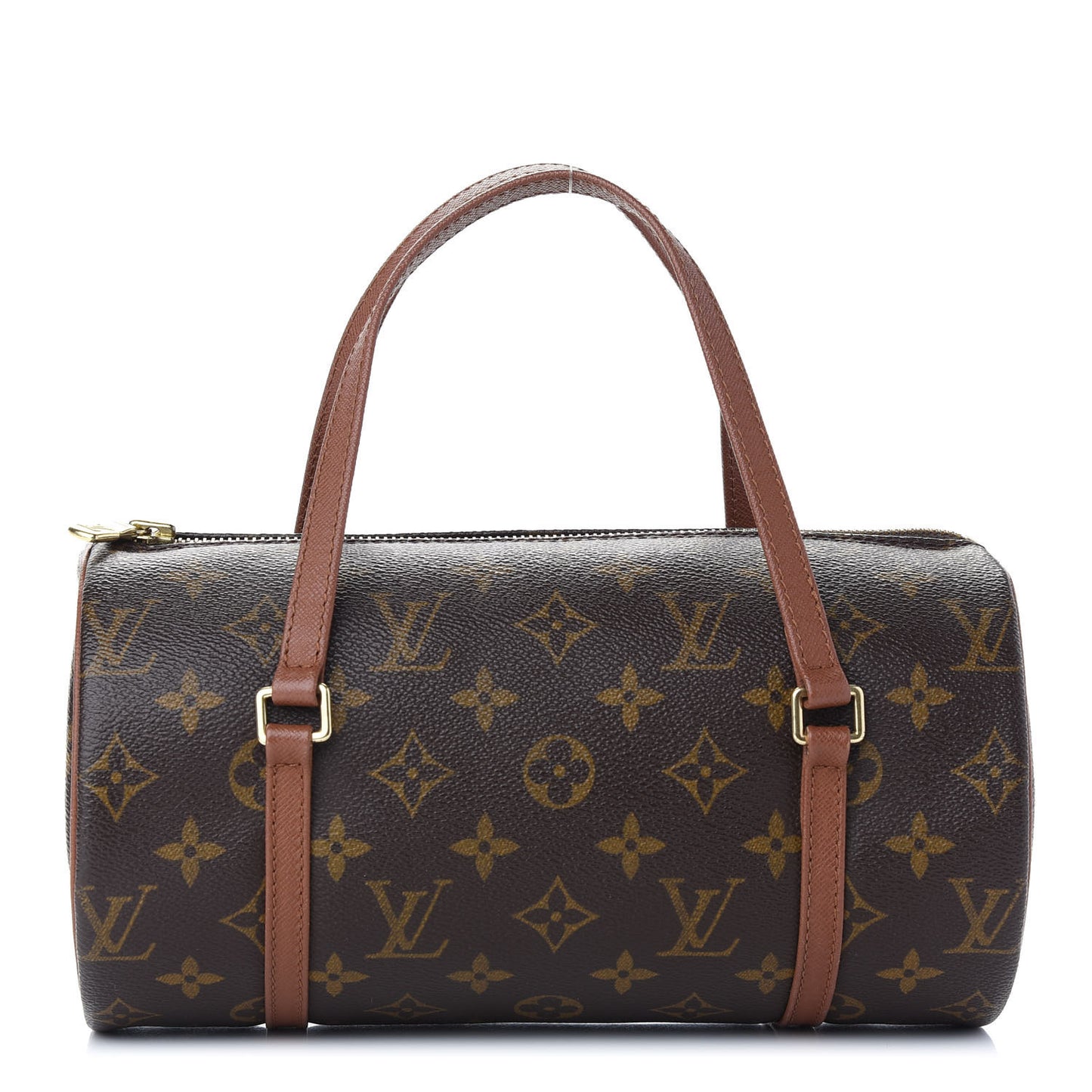 Monogram Papillon 26