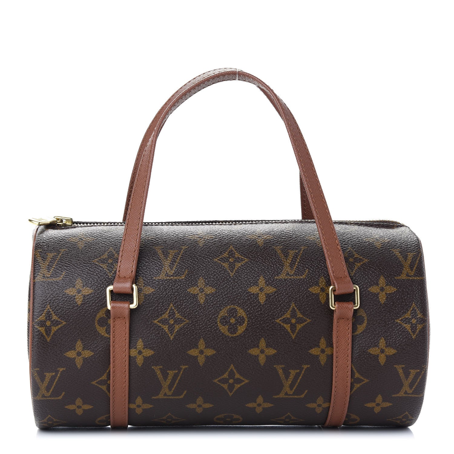 Louis Vuitton Monogram Papillon 26 1 of 7