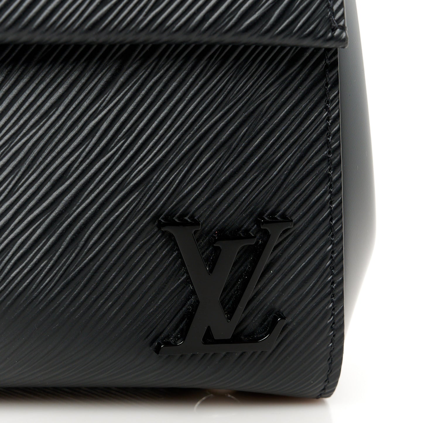Epi Cluny Mini Black