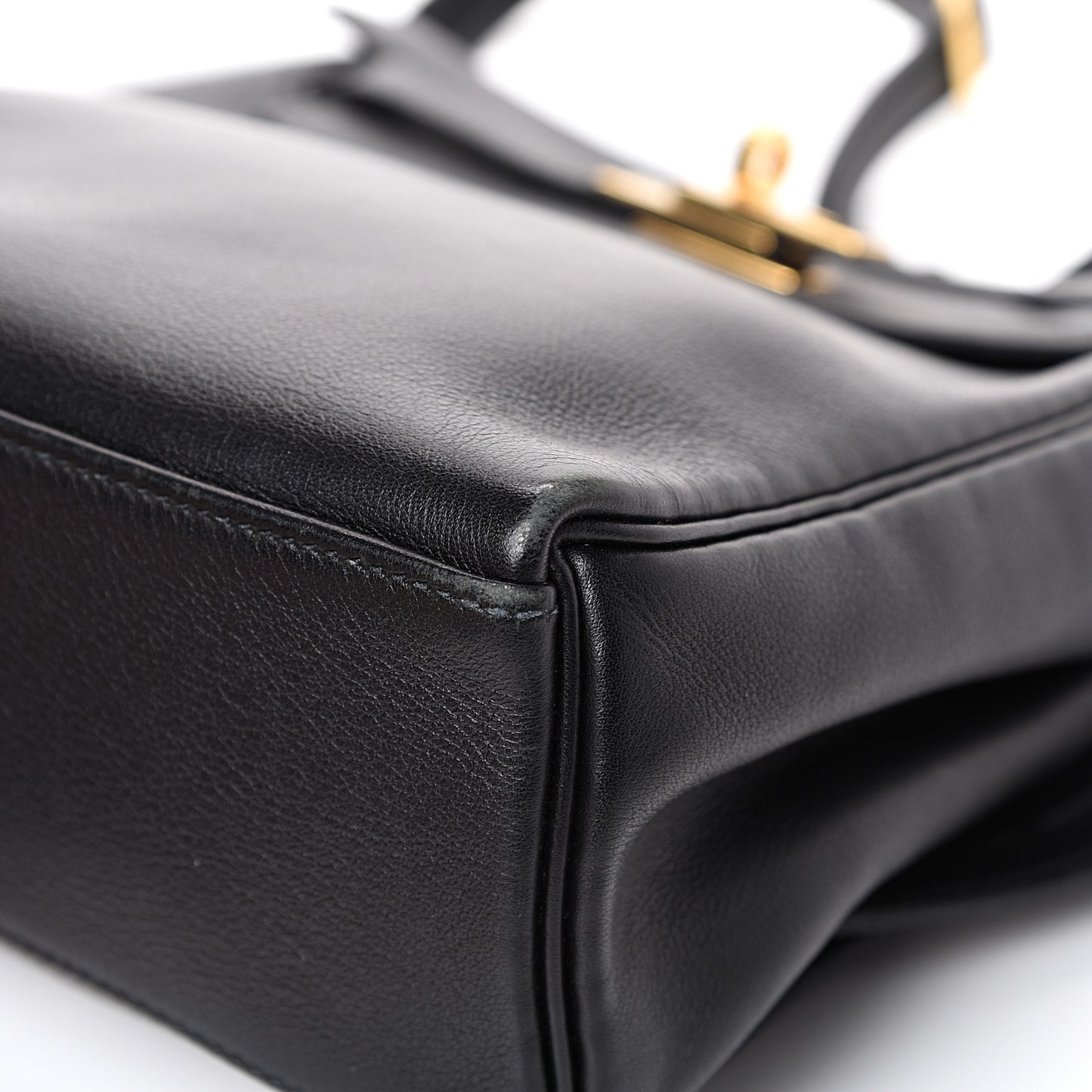 Gulliver Kelly Ado 20 PM Backpack Black