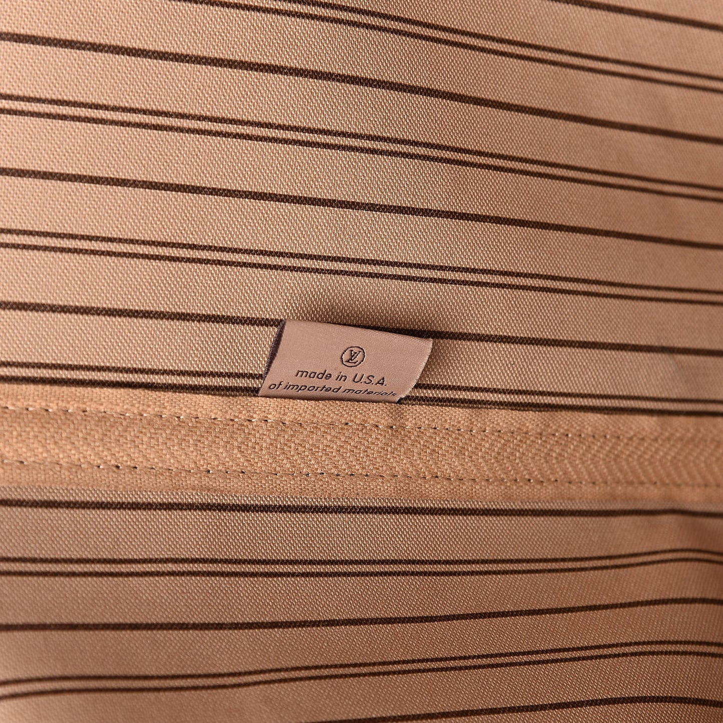 Monogram Neo Neverfull GM