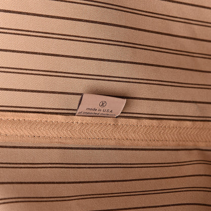 Louis Vuitton Monogram Neo Neverfull GM 7 of 15