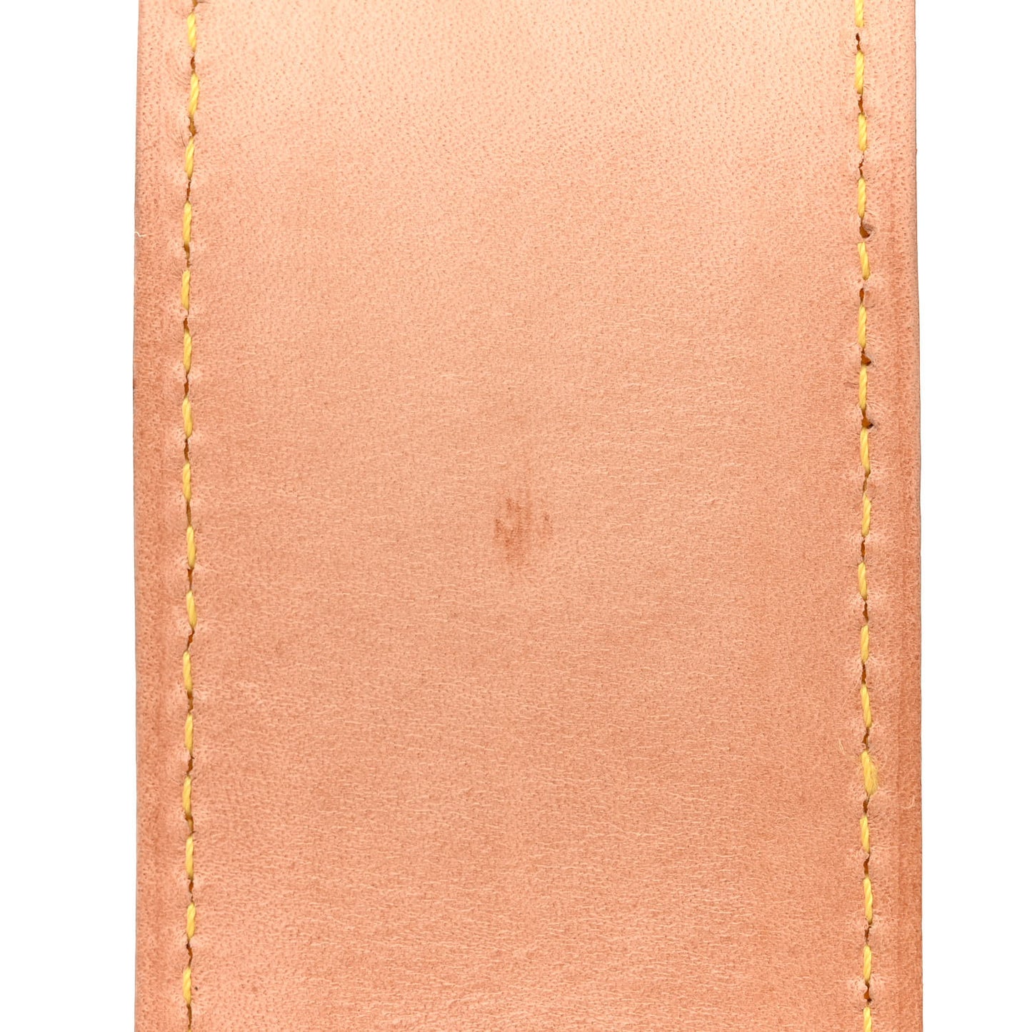 Monogram Theda GM