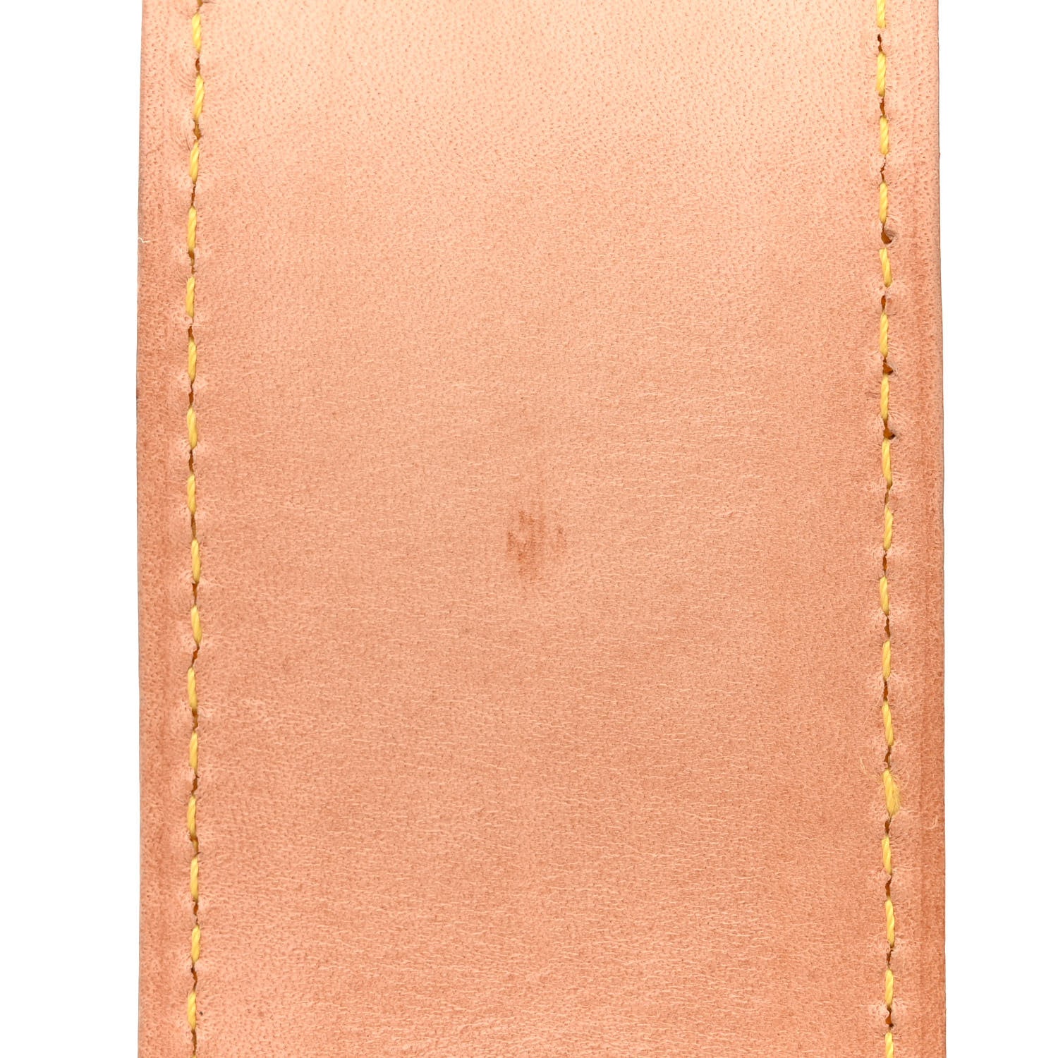 Louis Vuitton Monogram Theda GM 10 of 11