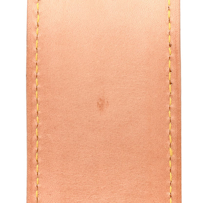 Louis Vuitton Monogram Theda GM 10 of 11
