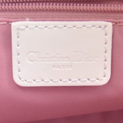 Christian Dior Monogram Girly Messenger Pink 6 of 7