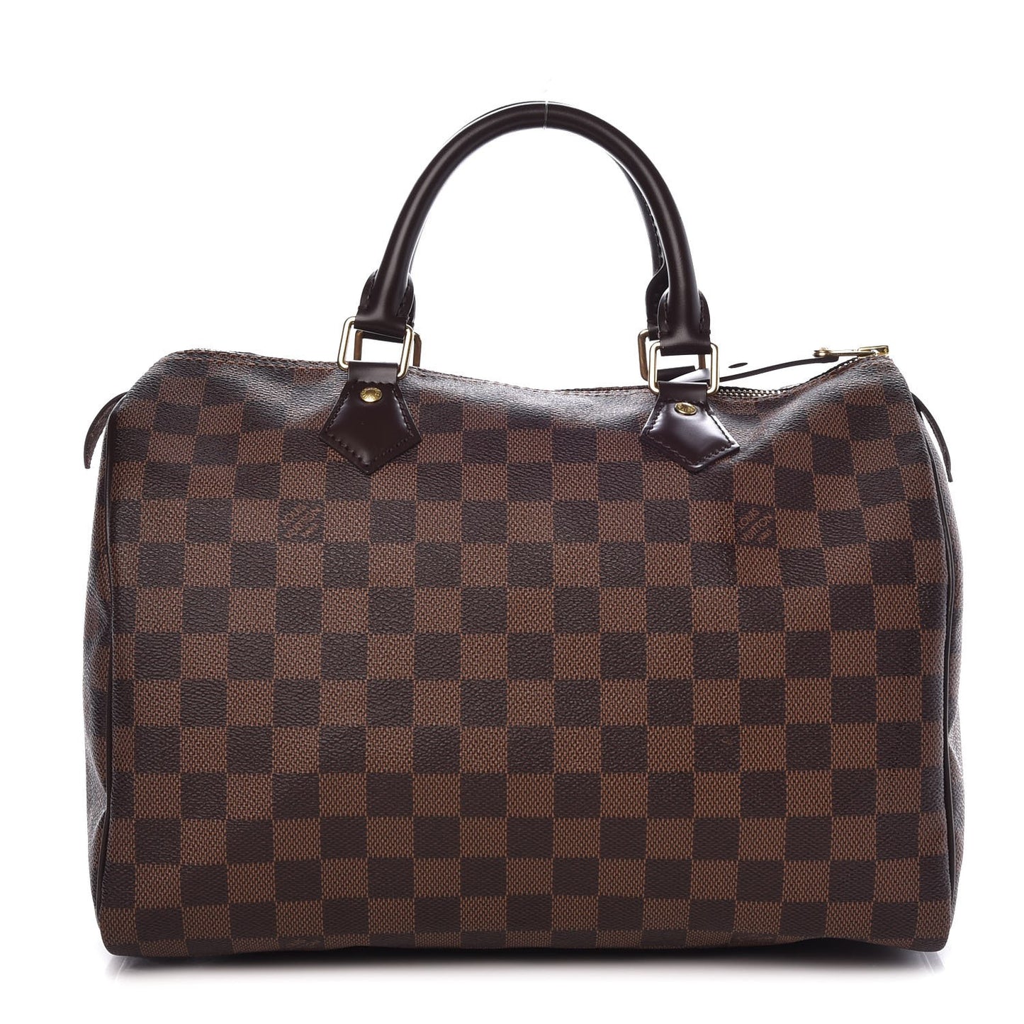 Damier Ebene Speedy 30