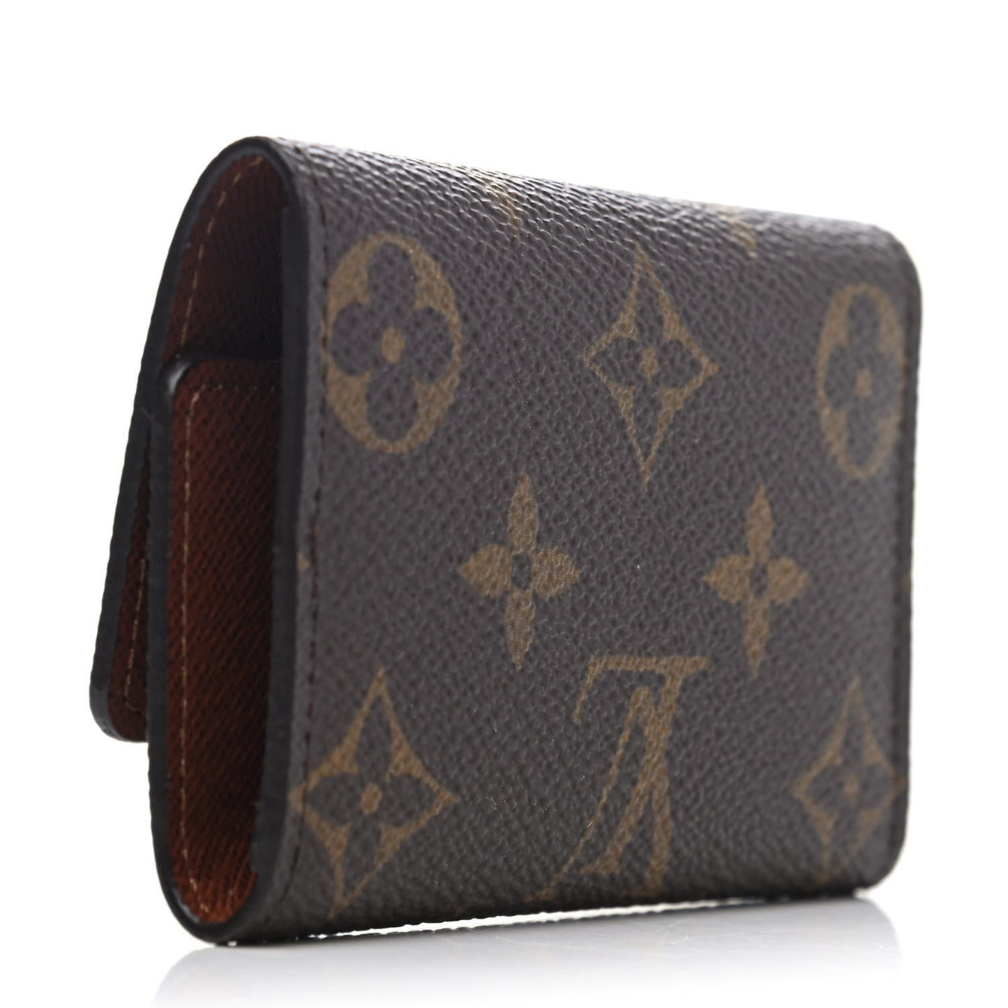 Monogram 6 Key Multicles Holder