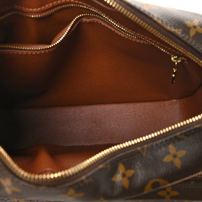 Louis Vuitton Monogram Nil 28 5 of 9