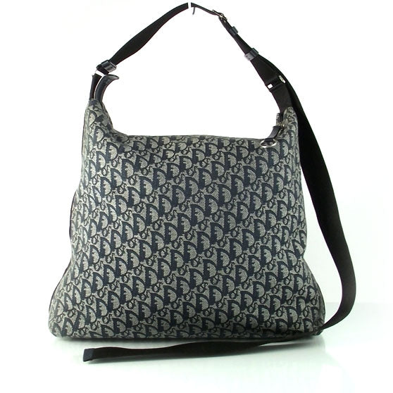 Monogram Messenger