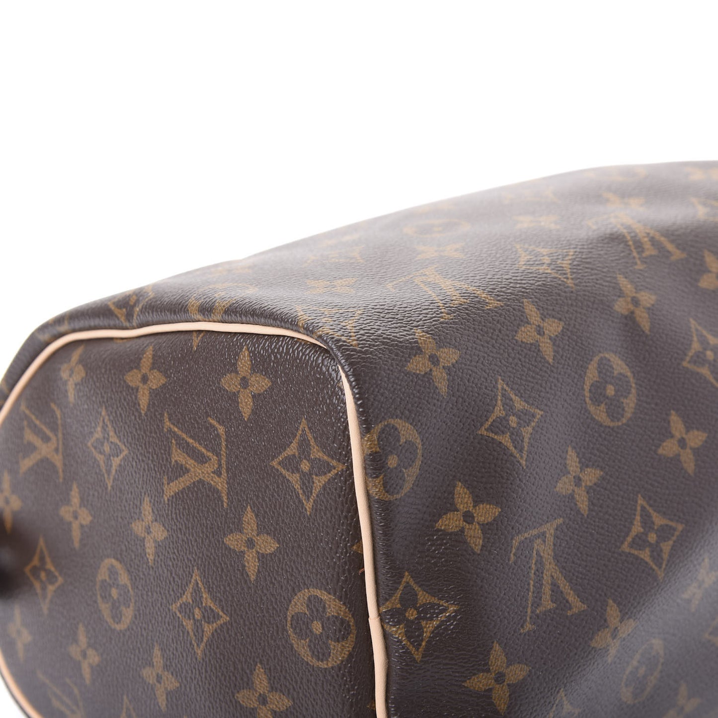 Monogram Speedy 25