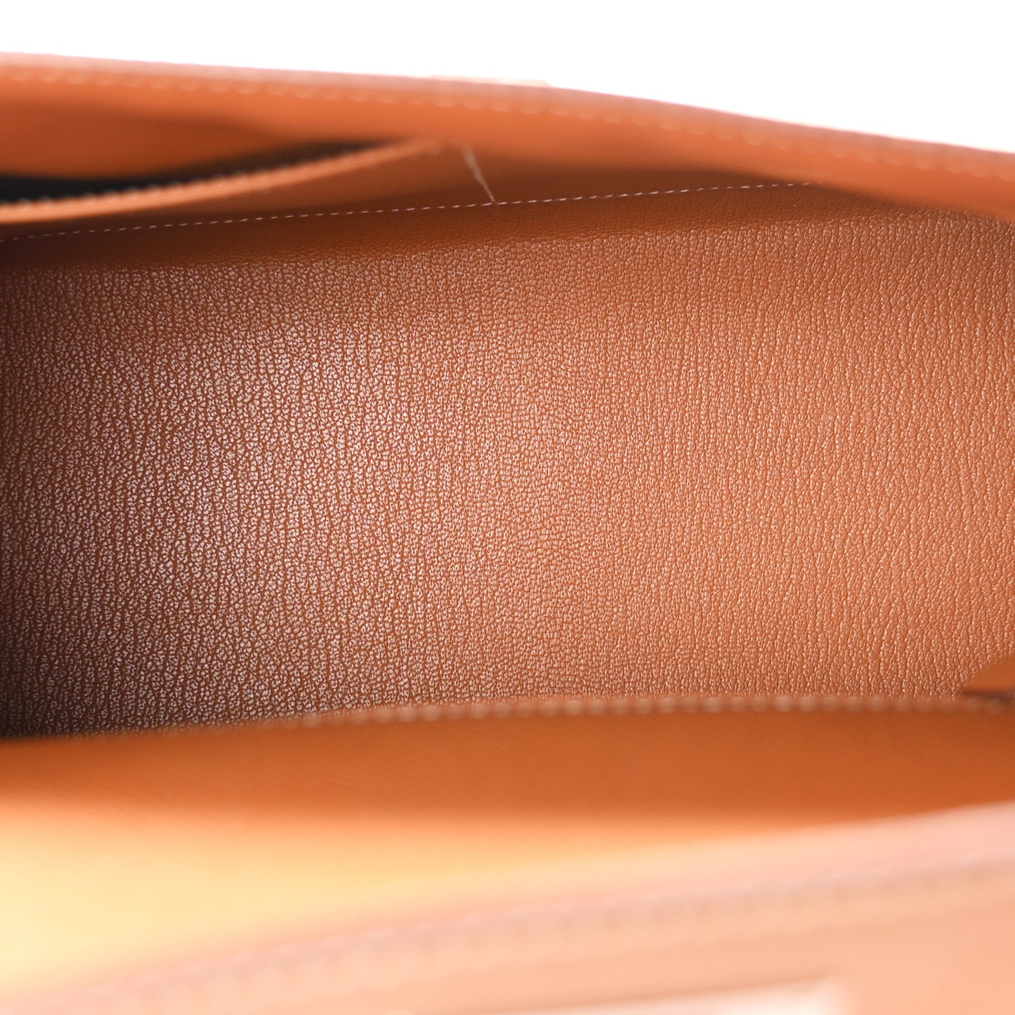 Epsom Kelly Sellier 28 Gold