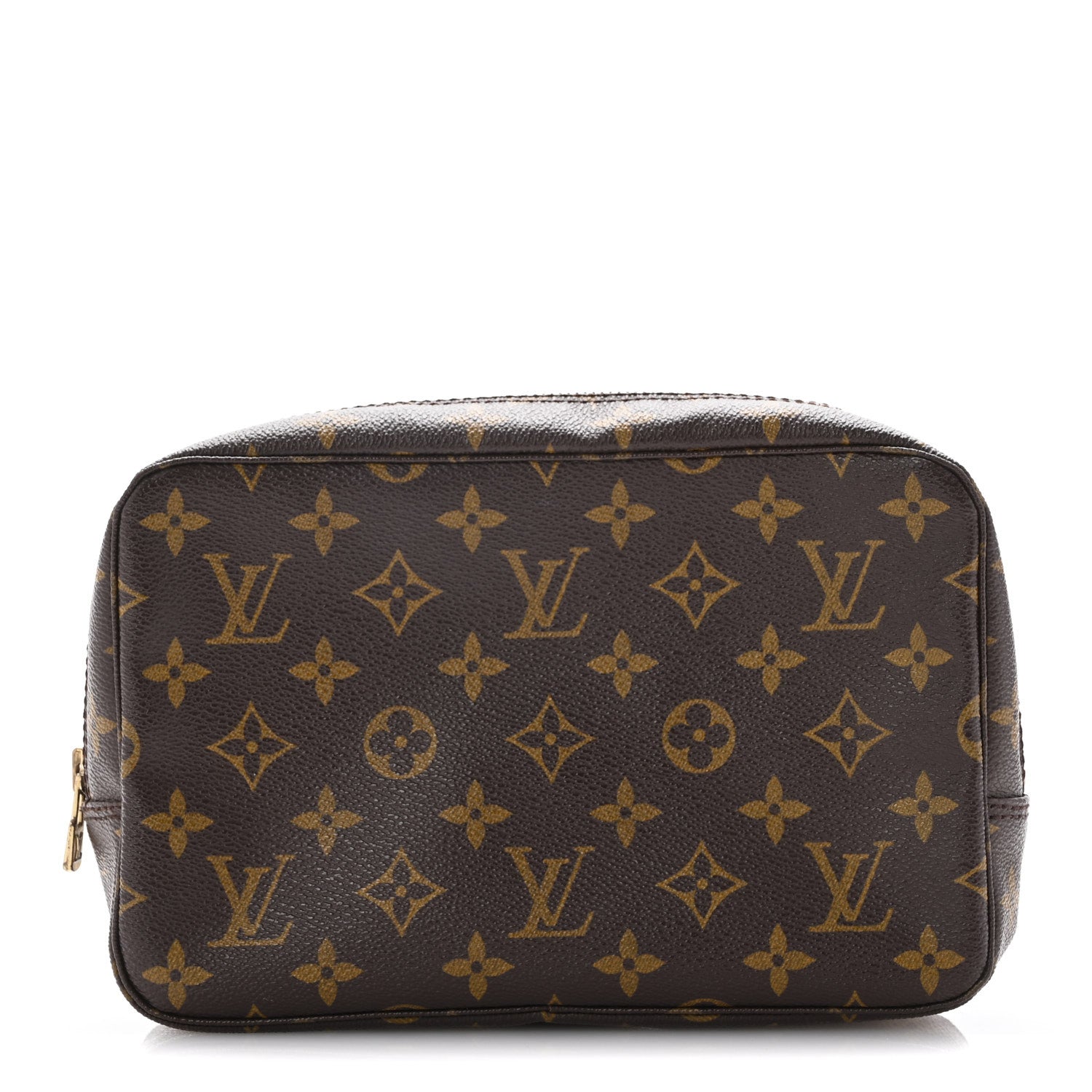 Louis Vuitton Monogram Trousse Toilette 23 1 of 8