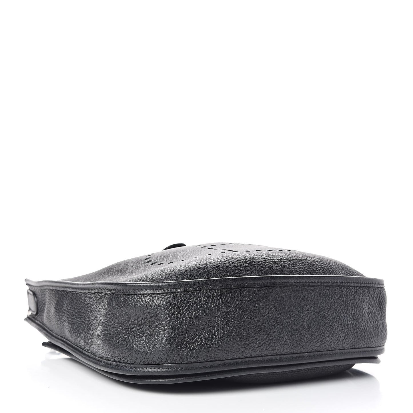 Taurillon Clemence Evelyne II PM Black