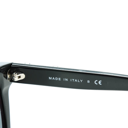 Chanel Lego CC Sunglasses 5313 Black 6 of 8