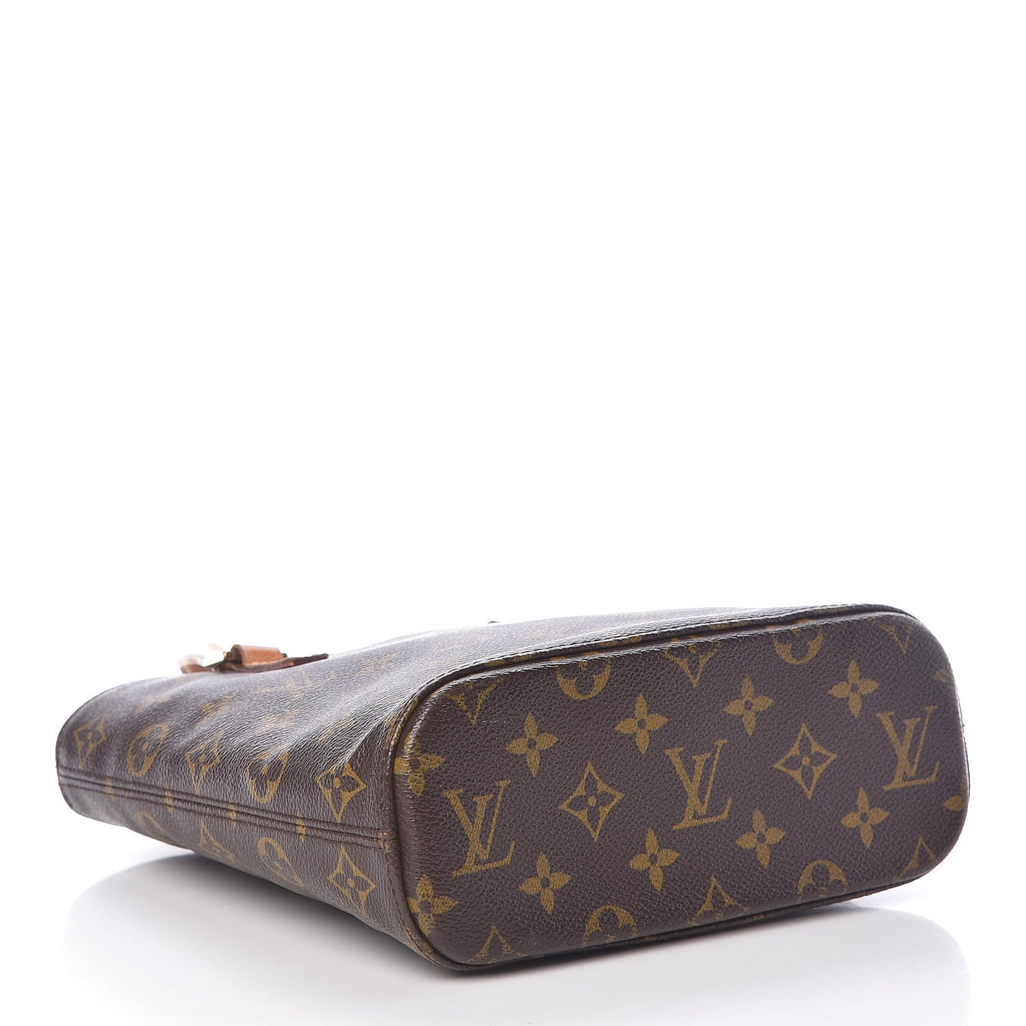 Monogram Vavin PM