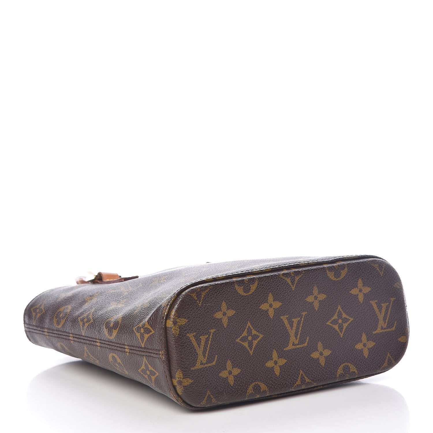 Louis Vuitton Monogram Vavin PM 4 of 19