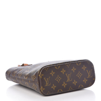Louis Vuitton Monogram Vavin PM 4 of 19