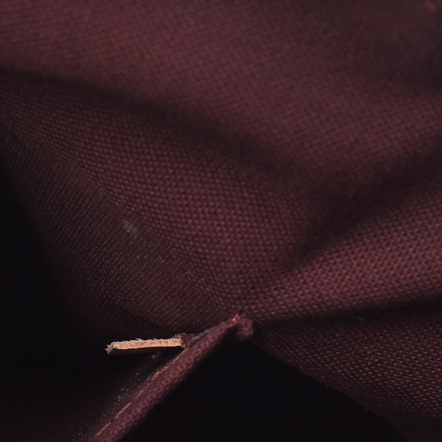 Monogram Turenne MM