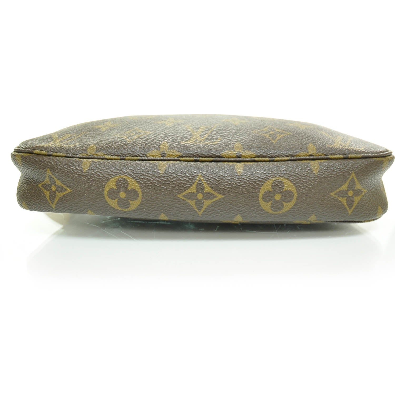 Louis Vuitton Monogram Pochette Accessories 5 of 9