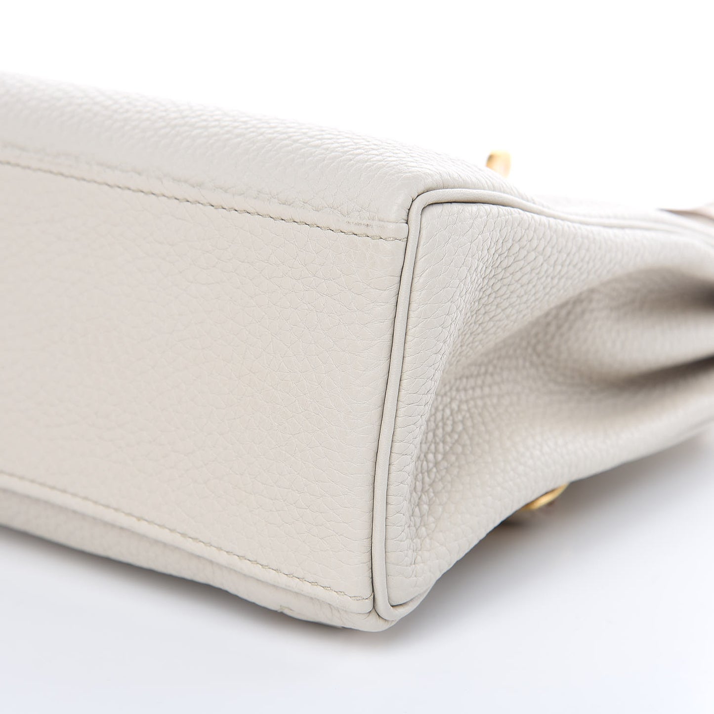 Togo Kelly Ado Backpack Beton