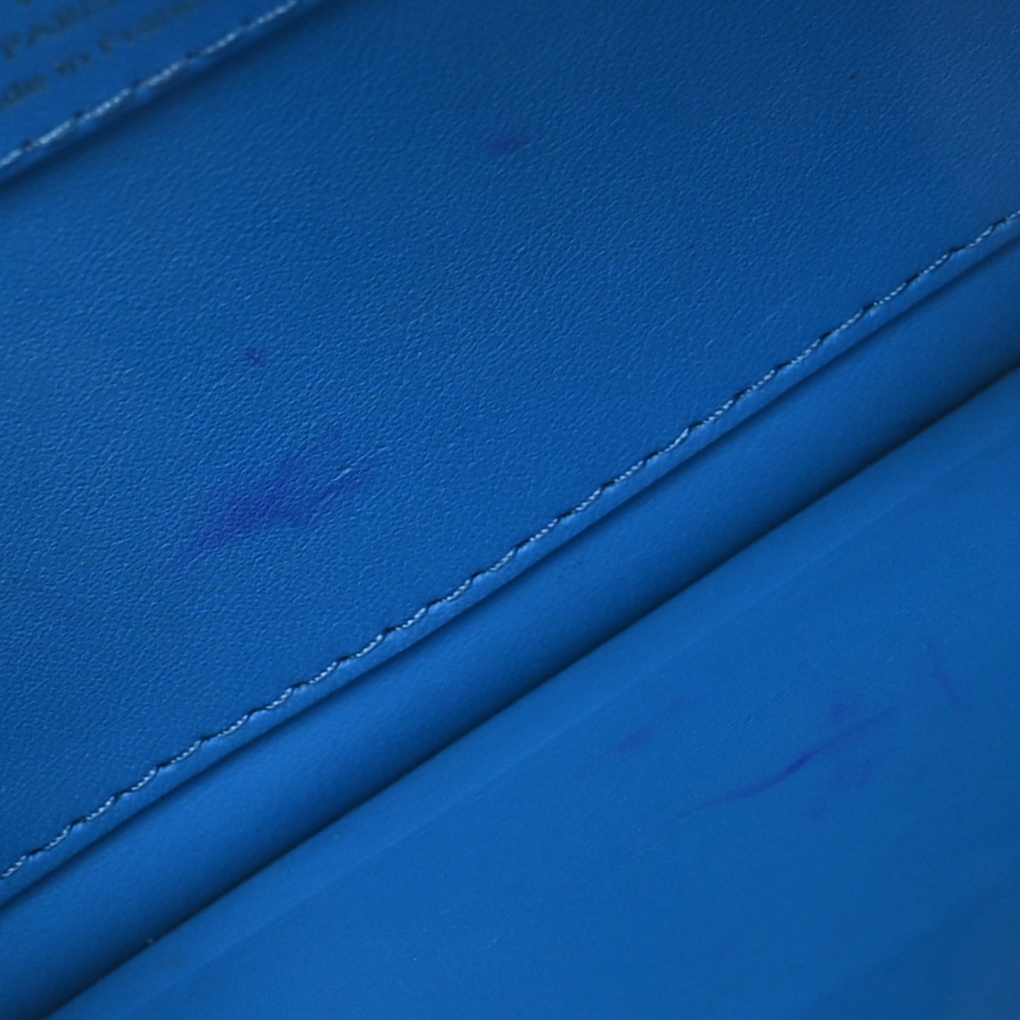 Masters Rubens Neverfull MM GM Pochette